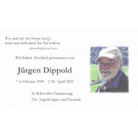 2025-20 Jürgen Dippold.jpg